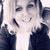 Kimberly Cagle's profile image