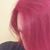 Lynn Day's profile image