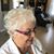 Linda Owings's profile image