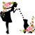 Whitney Deppen McNeal's profile image