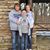 Missy Cornwell-Nichols's profile image