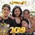 Milagros Aida's profile image