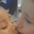 Melissa Wheeler-Mejia's profile image