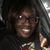 Nikki Garrett's profile image