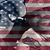 Loree Casey Rowan's profile image