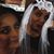 Nadia Jaboneta's profile image