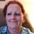 Trudy Stout's profile image