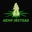 HEMP INSTEAD's profile image