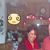 Michele Picarelli Kniffin's profile image