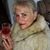 Nancy Narrow Albritton's profile image
