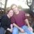 Lonnie Lepp's profile image