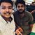 Rishi Kumar's profile image
