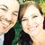 Tracey Pontelle's profile image