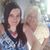Marsha Lord's profile image