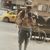 Davis Chonillo's profile image