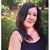 Kelly Bassemier's profile image