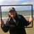 Tracy Elliott's profile image