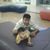 Jaime Rivera's profile image