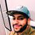 Mike Ambessa Tad's profile image