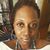 Tina Dowdy-Moore's profile image