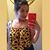 Melissa Judith Martínez's profile image