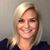 Kate Andrews's profile image