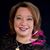Kim Martin's profile image