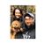 Teresa Lane's profile image
