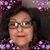 Jan Jackson's profile image