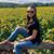 Cindy Di Pette Fresco's profile image
