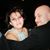 John G Harb's profile image