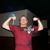 Terry TR Twitch Whiteside's profile image