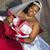 Nikki Bridges's profile image