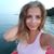 Lauren Alison Armstrong's profile image