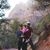 Kimberly Hoffmann's profile image