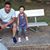 Layo Medina Martinez's profile image