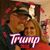 Diana Cronk's profile image