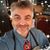 Mark Adams's profile image