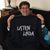 Linda Sue Kehring-Loftus's profile image