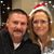 Cheryl R. Sullivan's profile image