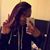 Aniyah Jadee's profile image