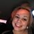 Chelsea DeBose's profile image
