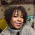 Reneé Terrell's profile image