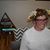 Jenna Webb's profile image