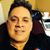 Michael Guerra's profile image