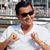 Christopher Russo's profile image