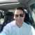 Daniel Leija's profile image
