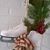 Carol Richards-Berger's profile image