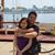 Thien Thai's profile image