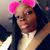 Renee Hodges's profile image
